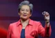 AMD CEO’su Lisa Su: İşlemci Pazarı 2030’a Kadar 10 Kat Büyüyecek