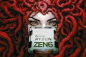 AMD Medusa APU Modelleri İçin RDNA 4m Desteği Resmileşti