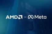 AMD ve Meta’dan Dev Yapay Zeka Ortaklığı: Helios ve EPYC Gücüyle Süper Zeka Çağı