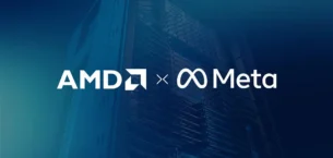 AMD ve Meta’dan Dev Yapay Zeka Ortaklığı: Helios ve EPYC Gücüyle Süper Zeka Çağı