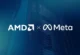 AMD ve Meta’dan Dev Yapay Zeka Ortaklığı: Helios ve EPYC Gücüyle Süper Zeka Çağı