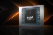 AMD’den Nvidia RTX Spark’a Yanıt: Rekabet Kızışıyor