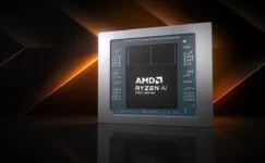 AMD’den Nvidia RTX Spark’a Yanıt: Rekabet Kızışıyor
