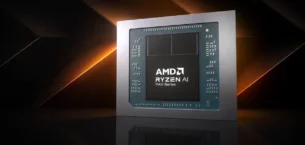 AMD’den Nvidia RTX Spark’a Yanıt: Rekabet Kızışıyor