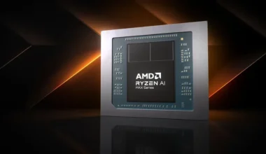 AMD’den Nvidia RTX Spark’a Yanıt: Rekabet Kızışıyor