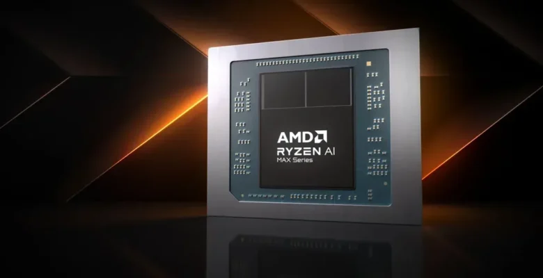 AMD’den Nvidia RTX Spark’a Yanıt: Rekabet Kızışıyor