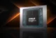 AMD’den Nvidia RTX Spark’a Yanıt: Rekabet Kızışıyor
