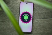 Android 16 Zirveye Yerleşti: Android 17’nin Kullanım Oranı ise Oldukça Düşük