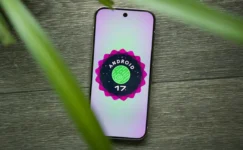 Android 16 Zirveye Yerleşti: Android 17’nin Kullanım Oranı ise Oldukça Düşük
