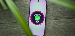Android 16 Zirveye Yerleşti: Android 17’nin Kullanım Oranı ise Oldukça Düşük