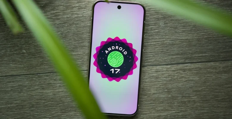 Android 16 Zirveye Yerleşti: Android 17’nin Kullanım Oranı ise Oldukça Düşük