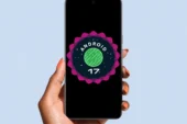 Android 17 Güncelleme Takvimi Belli Oldu – Marka Marka Liste