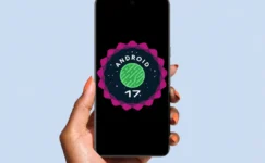 Android 17 Güncelleme Takvimi Belli Oldu – Marka Marka Liste