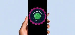 Android 17 Güncelleme Takvimi Belli Oldu – Marka Marka Liste