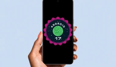 Android 17 Güncelleme Takvimi Belli Oldu – Marka Marka Liste