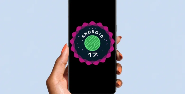 Android 17 Güncelleme Takvimi Belli Oldu – Marka Marka Liste