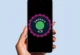 Android 17 Güncelleme Takvimi Belli Oldu – Marka Marka Liste