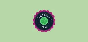 Android 17 QPR3 Beta 2 Yayınlandı