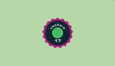 Android 17 QPR3 Beta 2 Yayınlandı
