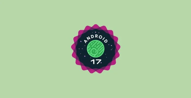 Android 17 QPR3 Beta 2 Yayınlandı