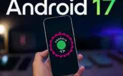 Android 17 QPR3 Beta 3 Yayında – Yenilikler ve Düzeltmeler