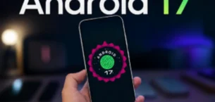 Android 17 QPR3 Beta 3 Yayında – Yenilikler ve Düzeltmeler