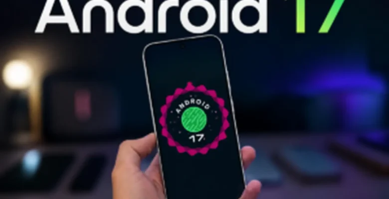 Android 17 QPR3 Beta 3 Yayında – Yenilikler ve Düzeltmeler