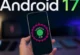 Android 17 QPR3 Beta 3 Yayında – Yenilikler ve Düzeltmeler