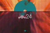 Android 17 Tabanlı LineageOS 24 Yayınlandı