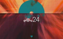 Android 17 Tabanlı LineageOS 24 Yayınlandı