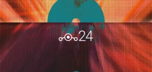 Android 17 Tabanlı LineageOS 24 Yayınlandı