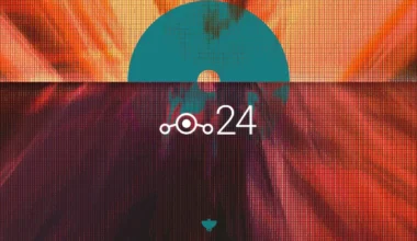 Android 17 Tabanlı LineageOS 24 Yayınlandı