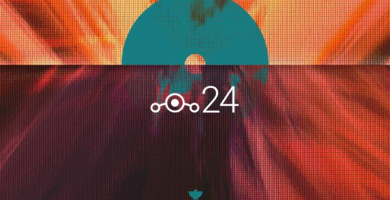 Android 17 Tabanlı LineageOS 24 Yayınlandı