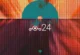 Android 17 Tabanlı LineageOS 24 Yayınlandı