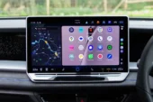 Android Auto Desteği Eski Telefonlarda Sona mı Eriyor? Android Auto Desteği Eski Telefonlarda Sona mı Eriyor?