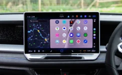 Android Auto Desteği Eski Telefonlarda Sona mı Eriyor? Android Auto Desteği Eski Telefonlarda Sona mı Eriyor?