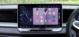 Android Auto Desteği Eski Telefonlarda Sona mı Eriyor?