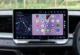 Android Auto Desteği Eski Telefonlarda Sona mı Eriyor?
