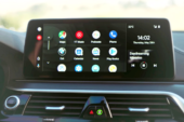 Android Auto için Minimum Android Sürümü Belirlendi