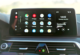 Android Auto için Minimum Android Sürümü Belirlendi