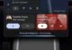 Android Auto’da Gemini Artık Daha Zeki