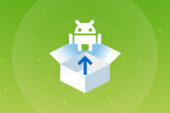 Android’de APK Yükleme Yöntemi Bu Ülkelerde Zorlaştırıldı