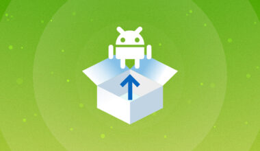Android’de APK Yükleme Yöntemi Bu Ülkelerde Zorlaştırıldı