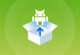 Android’de APK Yükleme Yöntemi Bu Ülkelerde Zorlaştırıldı