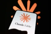 Anthropic Claude Fable 5.5 için Geri Sayım Başladı