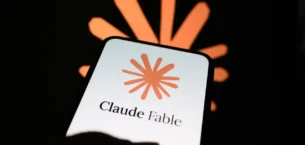 Anthropic Claude Fable 5.5 için Geri Sayım Başladı