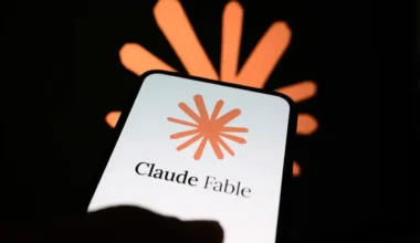 Anthropic Claude Fable 5.5 için Geri Sayım Başladı