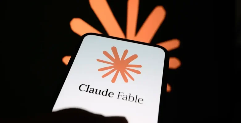 Anthropic Claude Fable 5.5 için Geri Sayım Başladı