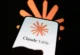 Anthropic Claude Fable 5.5 için Geri Sayım Başladı