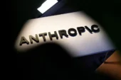 Anthropic’ten Yapay Zeka Uyarısı: Kendi Kendini Kopyalayabilir Anthropic’ten Yapay Zeka Uyarısı: Kendi Kendini Kopyalayabilir